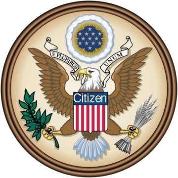 Be FOR America - #RESIST
.
BLM NoTrump NoFascists NoAssholes.
No crying in baseball or Politics
Can you be yourself?
Yes, yes I can
Yes to vaxx
No to GOP