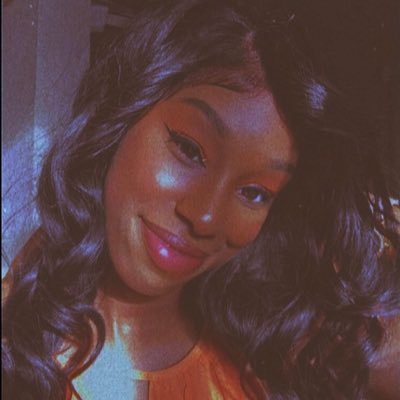 Elohim’s High Priestess👑 Location GAGCITY Songwriter✞✍🏾I'll be working for Onika soon. Faith w/o works is DEAD! So Go Get Ya Blessing✨ #ChillingWithYahusha