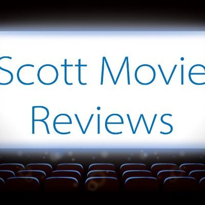 Movie Reviews - Link to a sheet of all my movie reviews and ratings below! #FilmTwitter #MovieReviews #movies