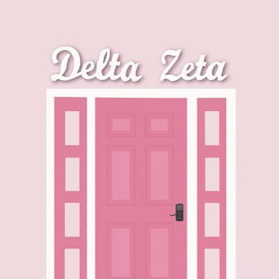 DeltaZetaSJSU Profile Picture