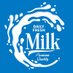 Mr.Milk Master 🔜 La Demence Cruise 🇧🇪 (@mrmilkmaster) Twitter profile photo Mr.Milk Master 🔜 La Demence Cruise 🇧🇪 (@mrmilkmaster) Twitter profile photo