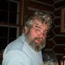 Marc Brochu - @MarcBrochu3 - Twitter