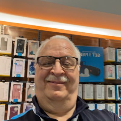 jim_lasko's profile picture. 