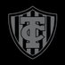 Tell City Marksmen Soccer (@tcbsocc) Twitter profile photo Tell City Marksmen Soccer (@tcbsocc) Twitter profile photo