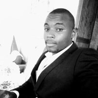Kipkoech Cheruiyot Roy (@kipkoechroy) 's Twitter Profile