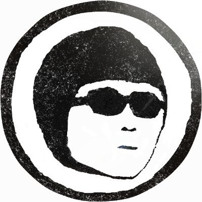 ❇アイコンは強面、中身は優しい30代バス運転手❇貸切・路線に乗務中❇キツいけどやっぱりバス運転手の仕事がスキ❇月に約3,500人が見ている、バス運転手になりたい方を応援するブログ「バス運転手しか勝たん!」を運営中!❇バス運転手について自由気ままにつぶやきます