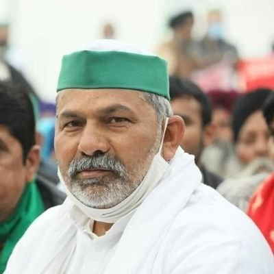 Ch_VipinSingh's profile picture. An IT Professional ♦ Rebellion by Mind ♦ Hindu by Birth ♦ Jat by Nature ♦ Indian @ Heart ♦ ।। NationFirst ।। ♦ मैं फैन भगत सिंह का ◆ 💯 %FB ⛔ ❌अनफॉलो❌