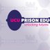 UCU Prison Education needs a payrise (@ucuprisoned) Twitter profile photo UCU Prison Education needs a payrise (@ucuprisoned) Twitter profile photo