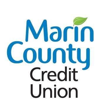 We've been a Marin County favorite since 1963, with a focus on helping locals achieve their financial goals. NOTE: Account only monitored during business hours.