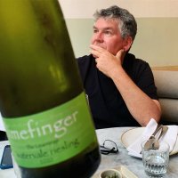Neil Pike (@pikeneil) 's Twitter Profile