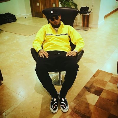 •Everybody dies in their nightmares•🔥SreemmLife🔥👑TeamBreezzy👑💸OHB MOB💸