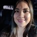 Mya Martinez (@miyajadee) Twitter profile photo Mya Martinez (@miyajadee) Twitter profile photo