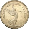 Bearish_PL's profile picture. Koneser GPW. Na warszawskim parkiecie - jako inwestor indywidualny - od 2012 roku.