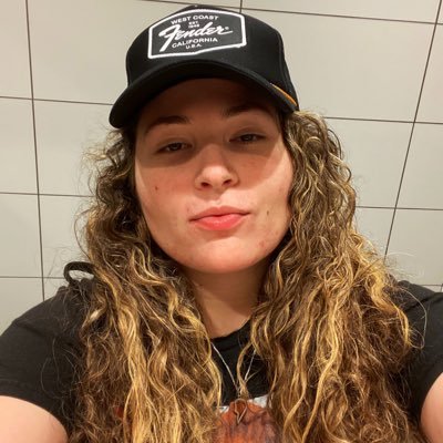 RuthyLopez19 Profile Picture