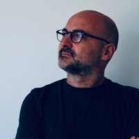 Marco Corvino (@marcocorvino) 's Twitter Profile