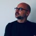 Marco Corvino (@marcocorvino) Twitter profile photo Marco Corvino (@marcocorvino) Twitter profile photo