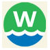 Waterford Waterway (@waterfordwmd) Twitter profile photo