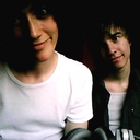 Jonas Mann - @moelf5 - Twitter