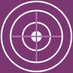 Recriwtio.cymru 🏴 (@recriwtio) Twitter profile photo Recriwtio.cymru 🏴 (@recriwtio) Twitter profile photo