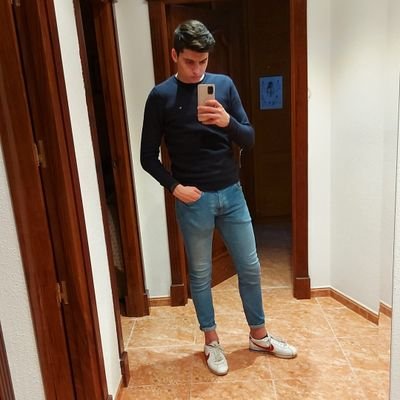 SergiochavaSfdi's profile picture. 