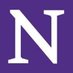 NUCASLL (@nucasll) Twitter profile photo NUCASLL (@nucasll) Twitter profile photo