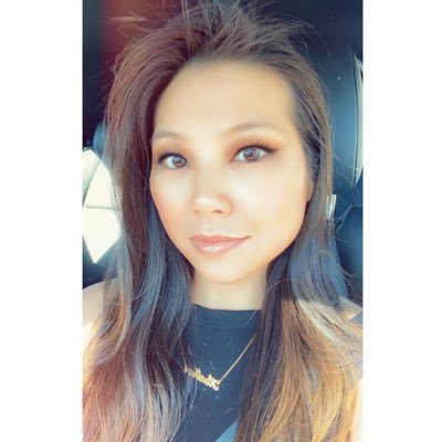 California girl, living the California dream. ☀️ Life is crazy, fun, complicated, amazing...and I sure as heck don't have it figured out.
