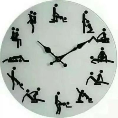 YYicao's profile picture. 德国MMF，FFM，异性spa，只要你够骚，人妻，小姐姐，熟女，少妇都可，闺蜜，夫妻，情侣， 母女，都可以，收女m，夫妻m，母女m。