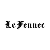 Le Fennec(@LeFennecFC) 's Twitter Profile Photo