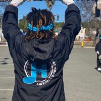 Heartbeat Music (@hbma_sandiego) 's Twitter Profile
