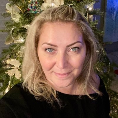 the_mrs_ungolof's profile picture. Special Education Resource Teacher, Mother, Wife, Sister and Friend! Life long learner!