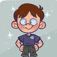 Neemo 💤 (@neemo_chan) 's Twitter Profile