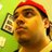 ventcansal77's profile image