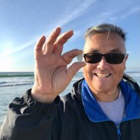 Ed Hill (@theedhill) 's Twitter Profile