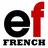 EFUT - French Club
