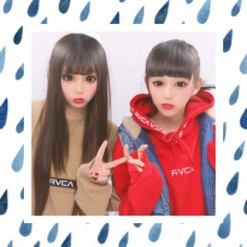 dbis2lasu8o2v's profile picture. エッチ友達募集中!!ここに連絡してぇ💝→→https://t.co/gpCsNwrvEC