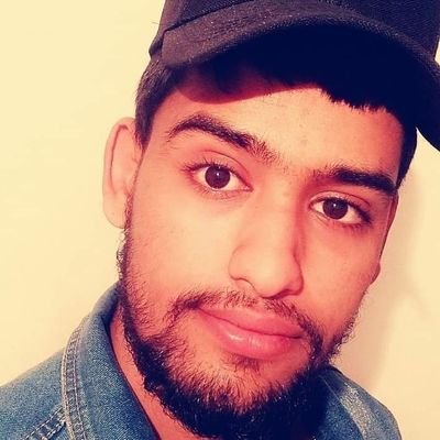 Engineering student
Bug bounty hunter
CTF Player