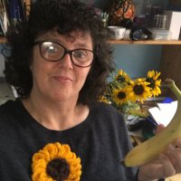 Jo Gordon (@jogordon_uk) 's Twitter Profile Photo Jo Gordon (@jogordon_uk) 's Twitter Profile Photo