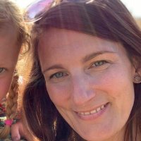 Lucie Klimova Zilova (@luciezilova) 's Twitter Profile Photo Lucie Klimova Zilova (@luciezilova) 's Twitter Profile Photo