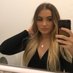 hennessy (@saraisufajx_) Twitter profile photo hennessy (@saraisufajx_) Twitter profile photo