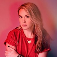 Aryn Michelle (@aryn_michelle) 's Twitter Profile