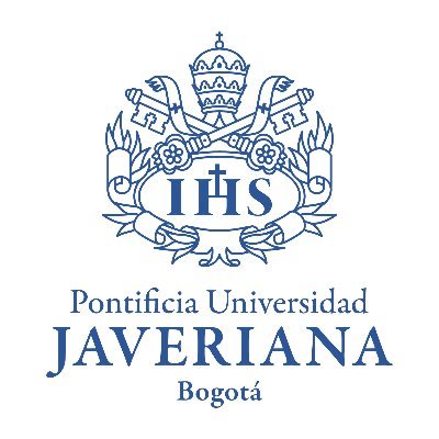 Medio Universitario Javeriana