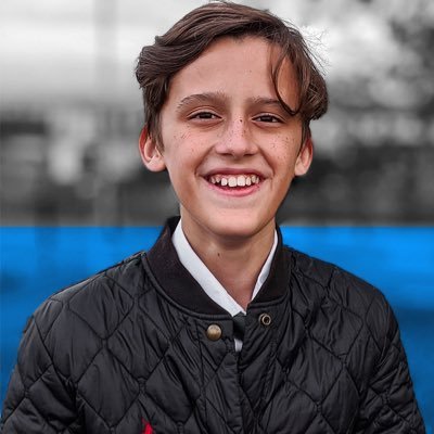 Hi I'm Charlie! A 15 Year-Old Tech Reviewer with 1,400 Awesome People Watching! Next Gen Tech from a Next Gen Reviewer! Business Inquiries: techareus1@gmail.com