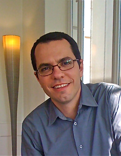 MCastelloes's profile picture. Agronomist, Brazilian/Swiss, father of two, working on crop estimates/ ag-commodities market around the World since 2001. Regenerative Agriculture enthusiast