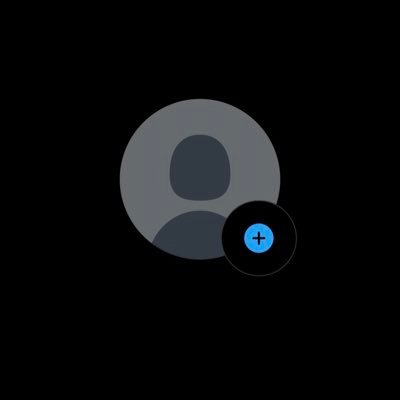 game_neverstops's profile picture. Never stops