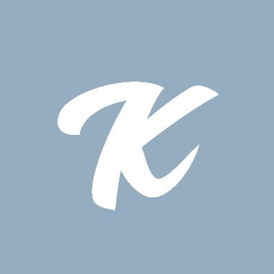 🎵 Place dedicated to music without copyright
👇🏻 Full sounds in Youtube Channel
