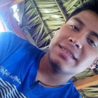 Fernando González Trigoso (@fernandotrigoso) 's Twitter Profile