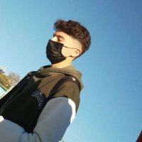 Yasir (@yasirekicii) 's Twitter Profile