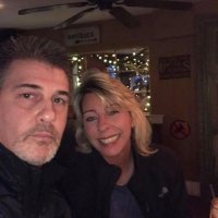 Michelle Anderson (@anderson123lee) 's Twitter Profile