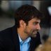 Tom Zohar (@zohartom) Twitter profile photo Tom Zohar (@zohartom) Twitter profile photo
