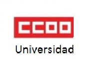 CCOO Universidades - Secretaría de Universidad Estatal